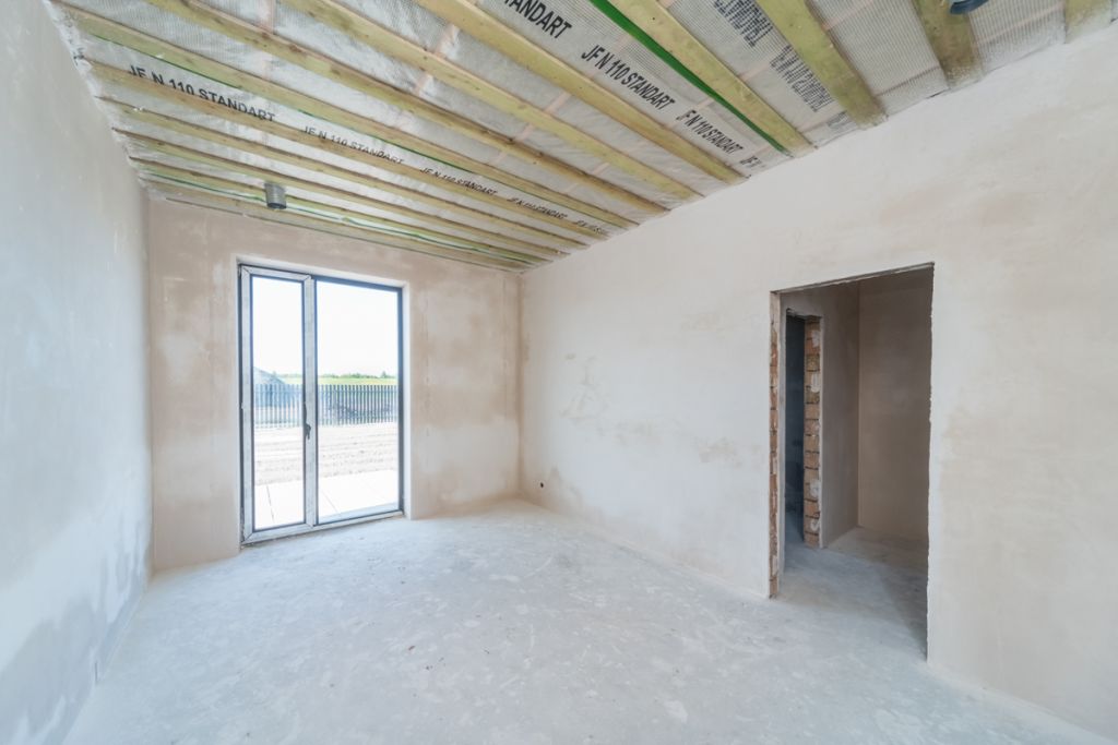 Продажа дома, 121м <sup>2</sup>, 8 сот., Заволжье, Тенистый