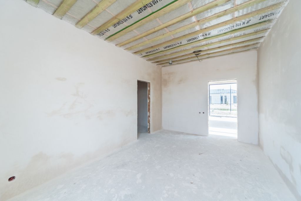 Продажа дома, 121м <sup>2</sup>, 8 сот., Заволжье, Тенистый