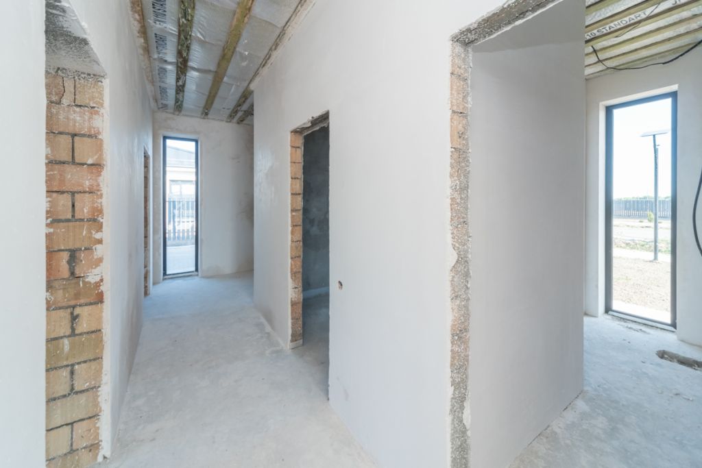 Продажа дома, 121м <sup>2</sup>, 8 сот., Заволжье, Тенистый