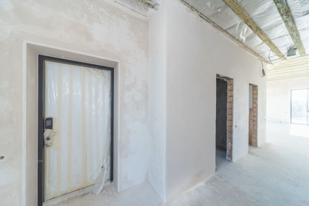 Продажа дома, 121м <sup>2</sup>, 8 сот., Заволжье, Тенистый