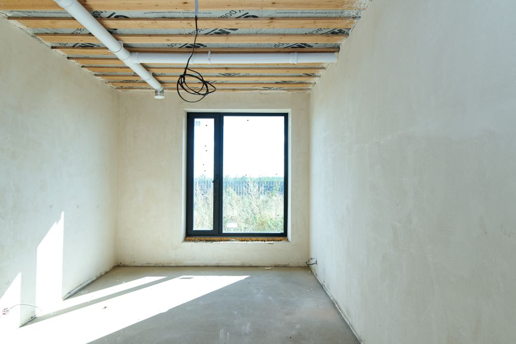 Продажа дома, 121м <sup>2</sup>, 8 сот., Заволжье, Тенистый