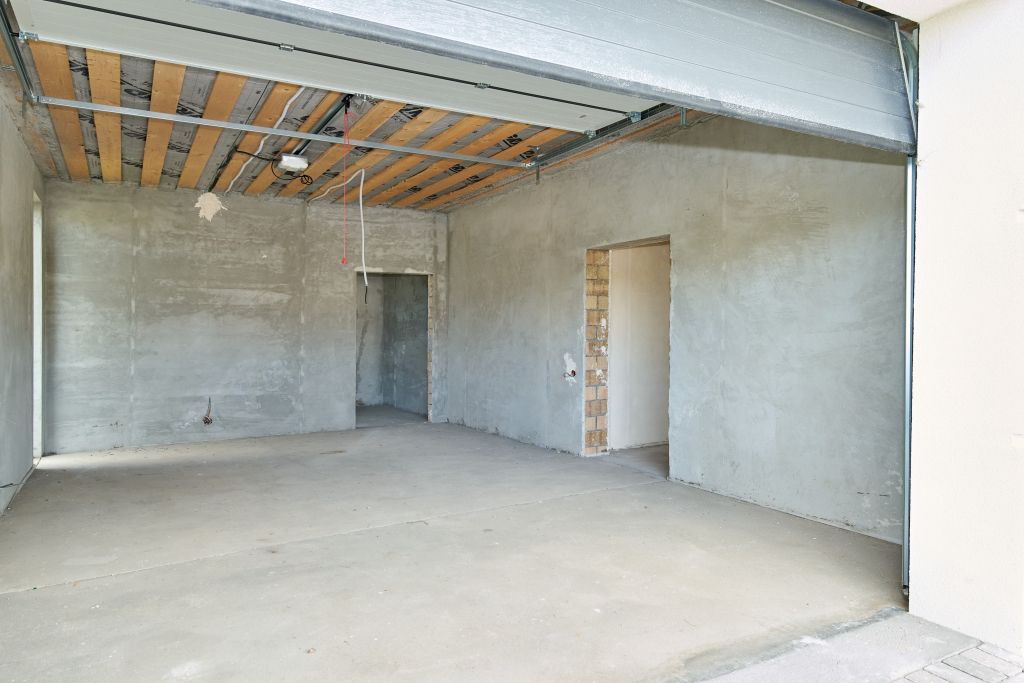 Продажа дома, 121м <sup>2</sup>, 8 сот., Заволжье, Тенистый