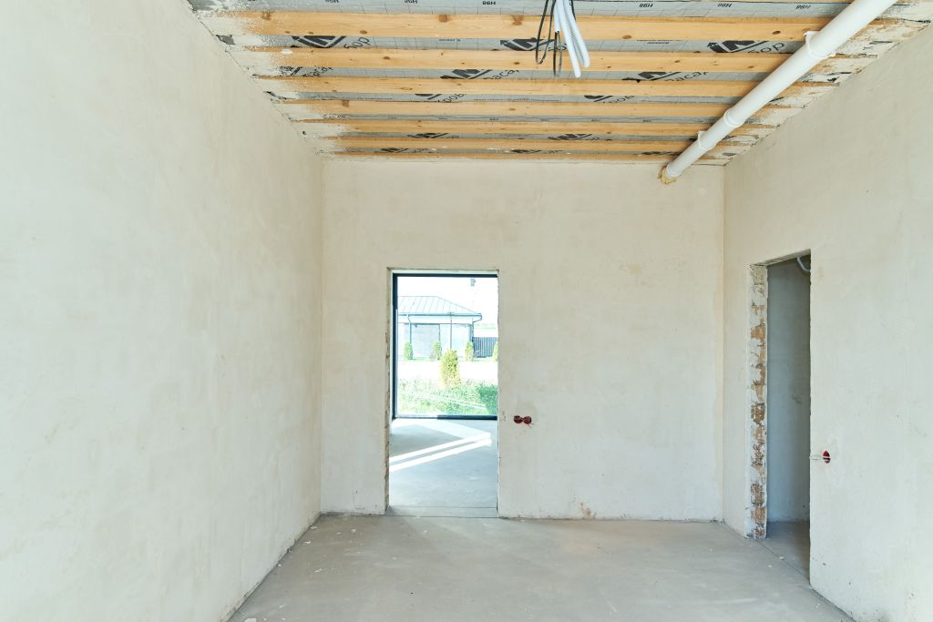 Продажа дома, 121м <sup>2</sup>, 8 сот., Заволжье, Тенистый