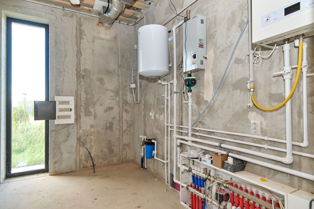 Продажа дома, 121м <sup>2</sup>, 8 сот., Заволжье, Тенистый