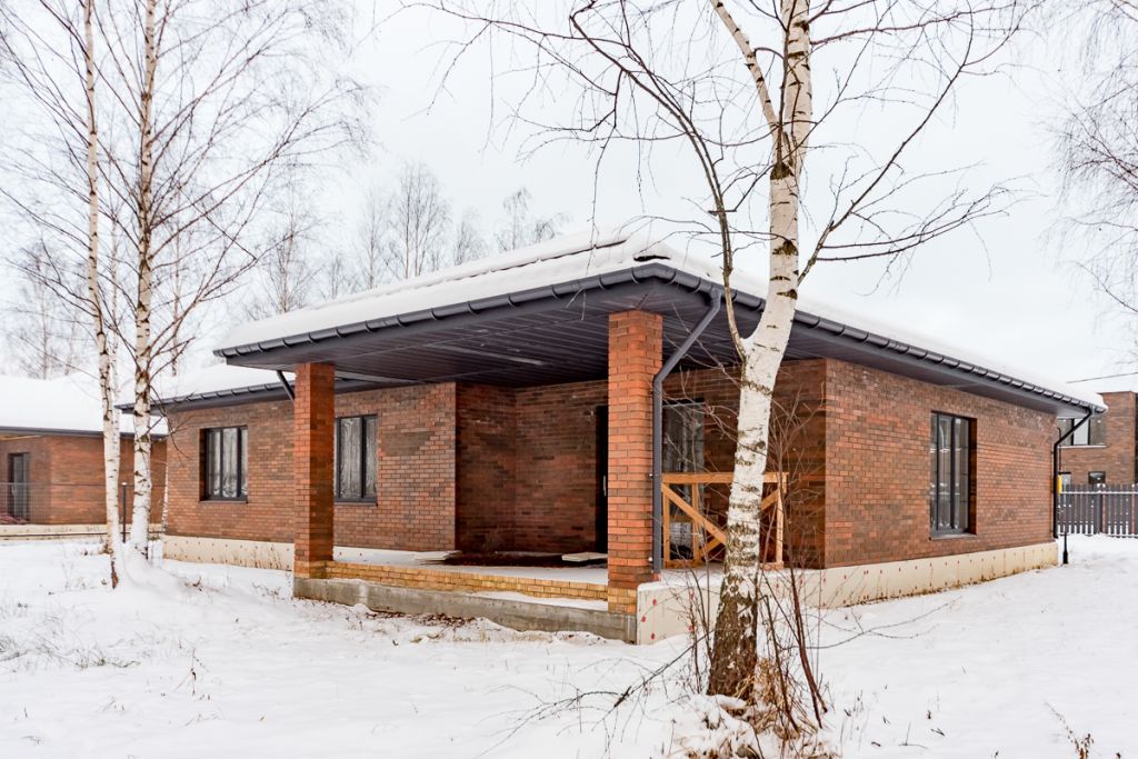 Продажа дома, 176м <sup>2</sup>, 10 сот., Алешково, 6 лучистый проезд