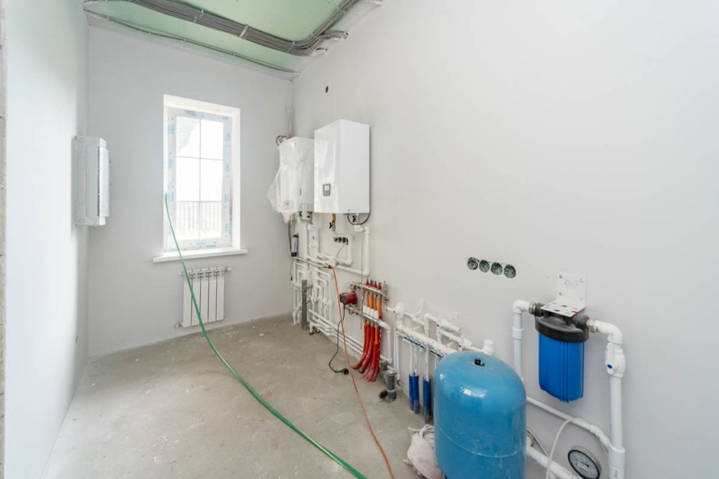 Продажа дома, 176м <sup>2</sup>, 10 сот., Алешково, 6 лучистый проезд