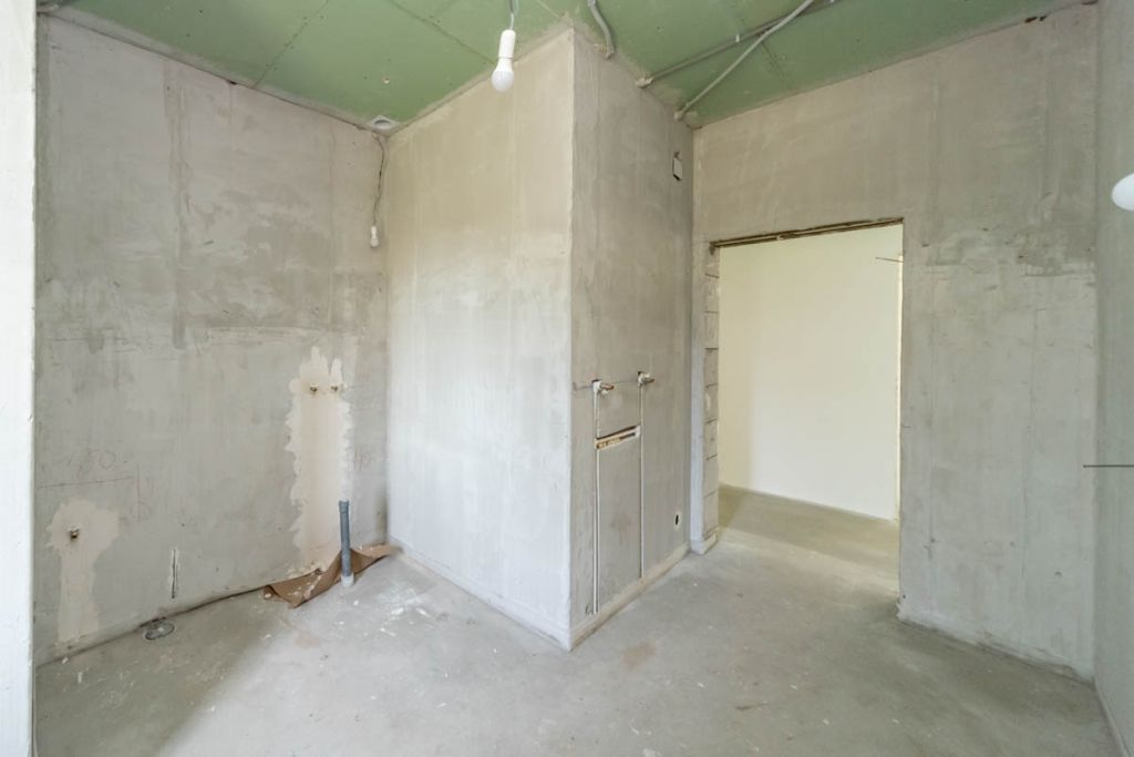 Продажа дома, 176м <sup>2</sup>, 10 сот., Алешково, 6 лучистый проезд