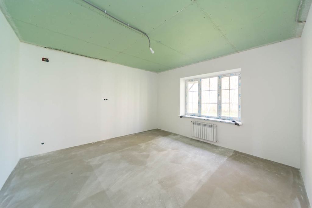 Продажа дома, 176м <sup>2</sup>, 10 сот., Алешково, 6 лучистый проезд