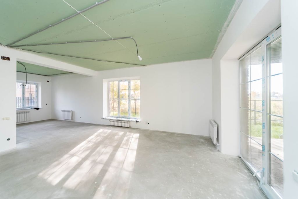 Продажа дома, 176м <sup>2</sup>, 10 сот., Алешково, 6 лучистый проезд