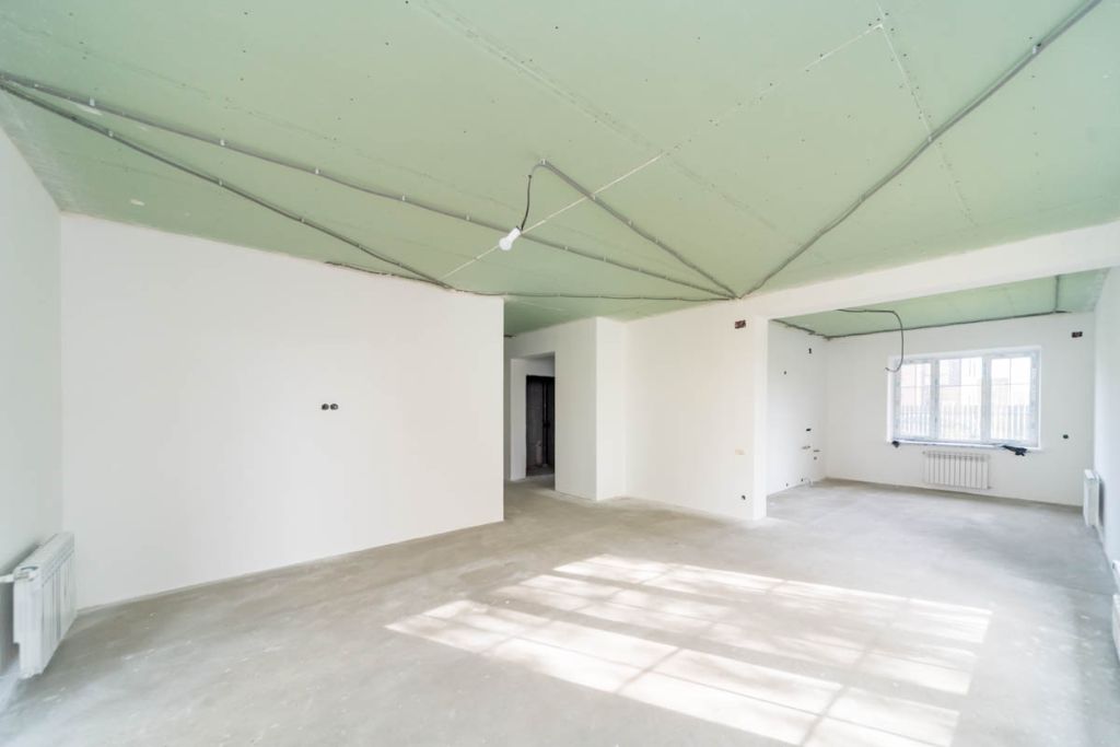 Продажа дома, 176м <sup>2</sup>, 10 сот., Алешково, 6 лучистый проезд