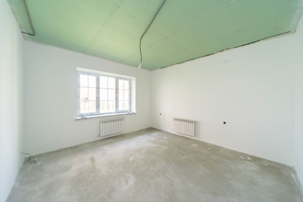 Продажа дома, 176м <sup>2</sup>, 10 сот., Алешково, 6 лучистый проезд