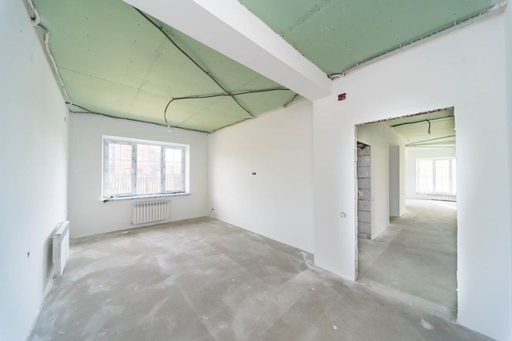 Продажа дома, 176м <sup>2</sup>, 10 сот., Алешково, 6 лучистый проезд