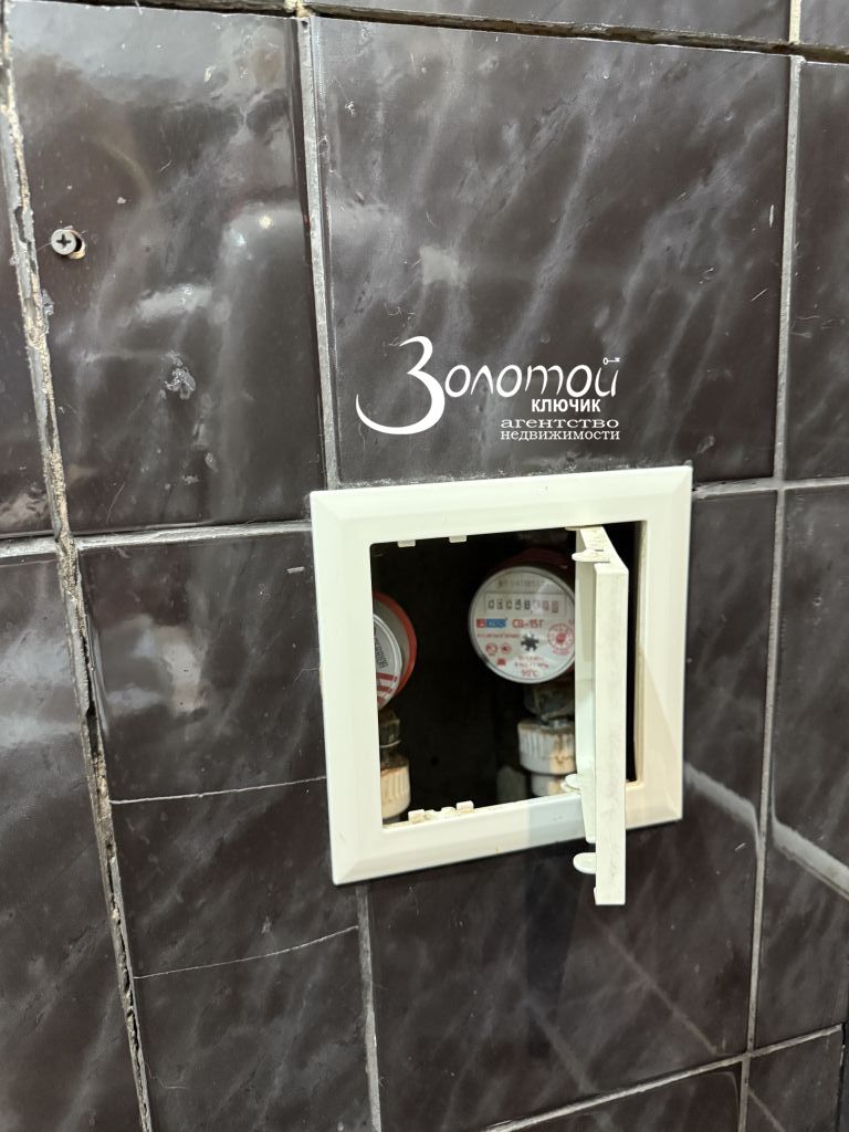 Продажа 3-комнатной квартиры, Нижний Новгород, Челюскинцев ул,  19