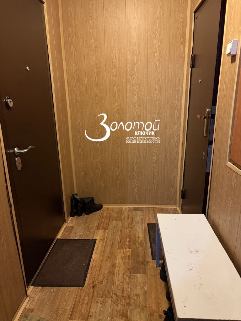 Продажа 3-комнатной квартиры, Нижний Новгород, Челюскинцев ул,  19