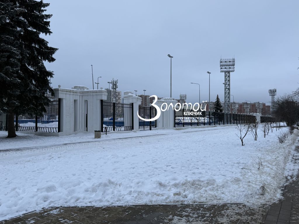 Продажа 3-комнатной квартиры, Нижний Новгород, Челюскинцев ул,  19