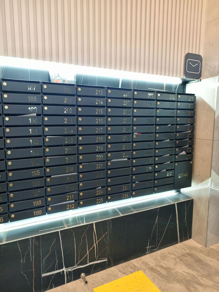 Продажа 1-комнатной квартиры, Тула, Ф.Смирнова ул,  2