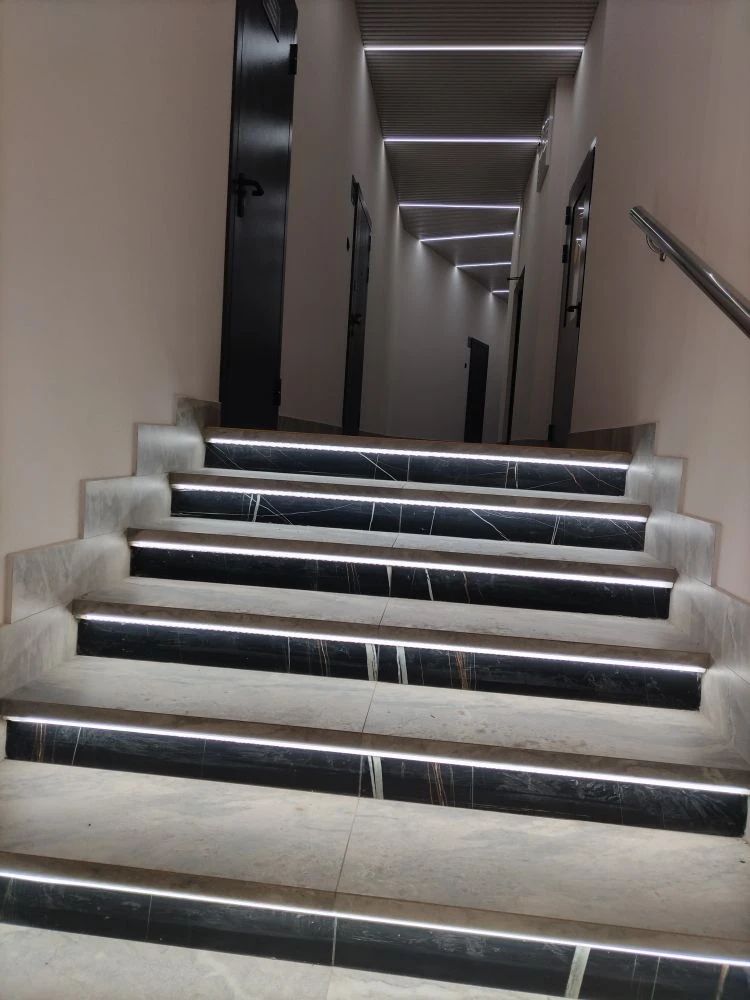 Продажа 1-комнатной квартиры, Тула, Ф.Смирнова ул,  2