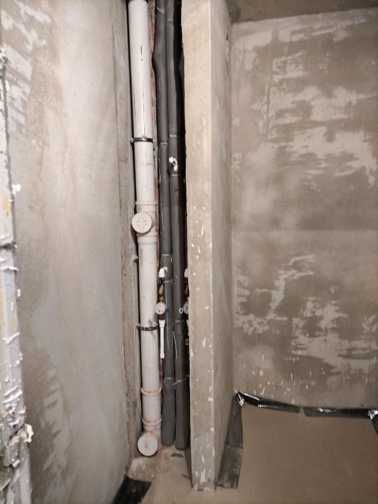 Продажа 1-комнатной квартиры, Тула, Ф.Смирнова ул,  2