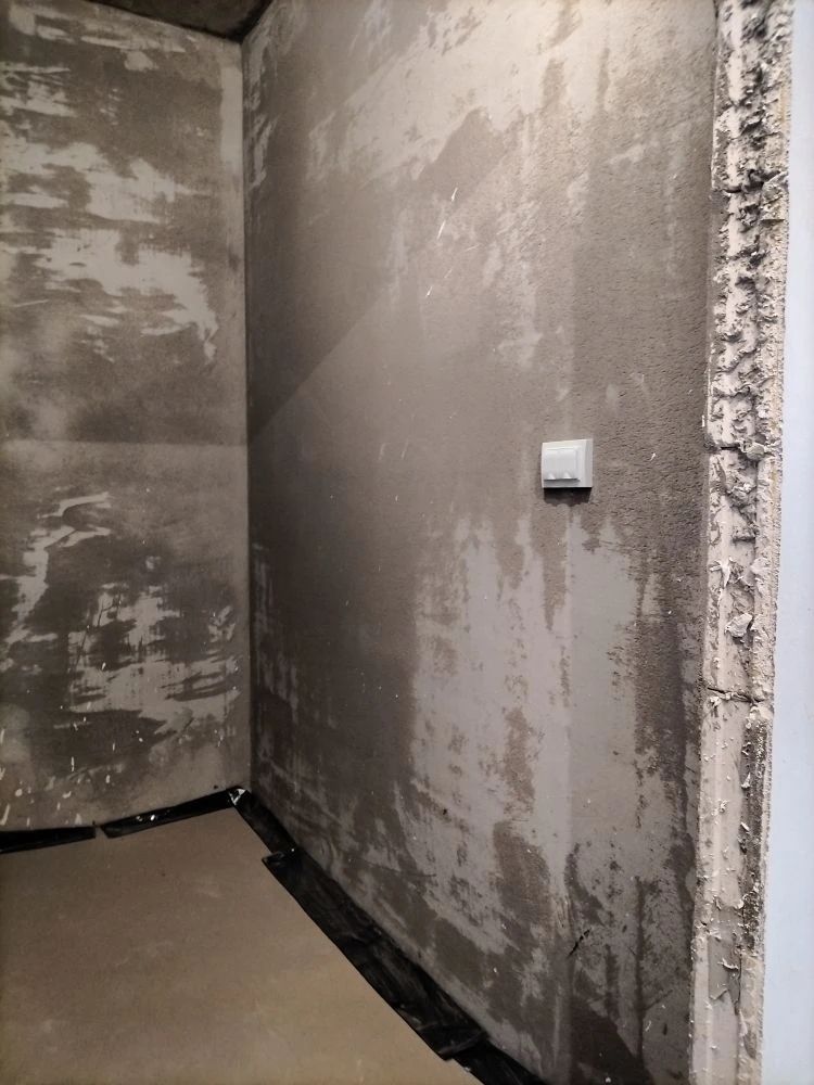 Продажа 1-комнатной квартиры, Тула, Ф.Смирнова ул,  2