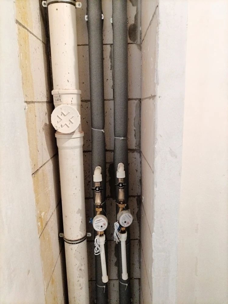 Продажа 1-комнатной квартиры, Тула, Ф.Смирнова ул,  2