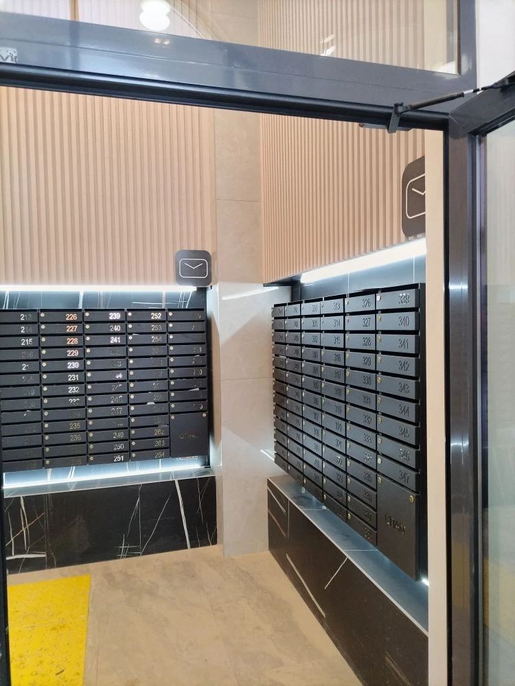 Продажа 1-комнатной квартиры, Тула, Ф.Смирнова ул,  2