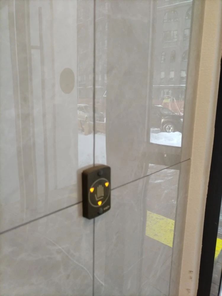 Продажа 1-комнатной квартиры, Тула, Ф.Смирнова ул,  2