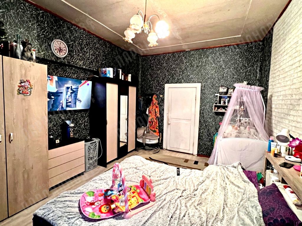 Продажа 3-комнатной квартиры, Тверь, Евгения Пичугина ул,  50/34