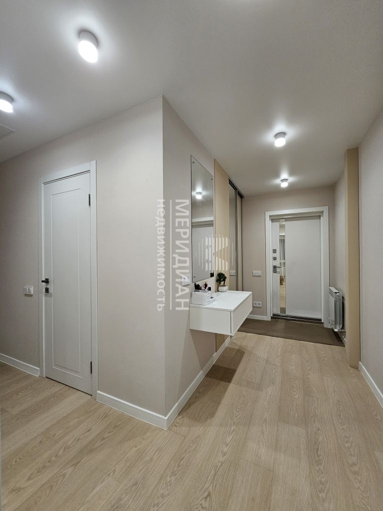 Продажа дома, 65м <sup>2</sup>, 7 сот., Бор, Боталово-3 Жилой р-он,  11