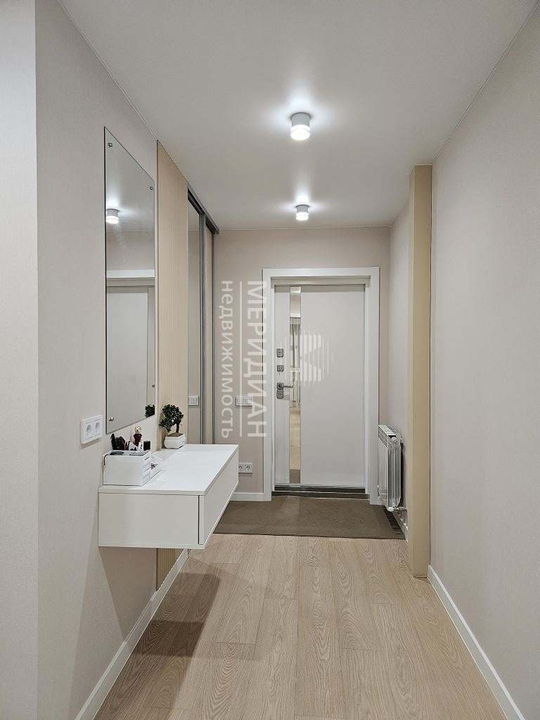 Продажа дома, 65м <sup>2</sup>, 7 сот., Бор, Боталово-3 Жилой р-он,  11