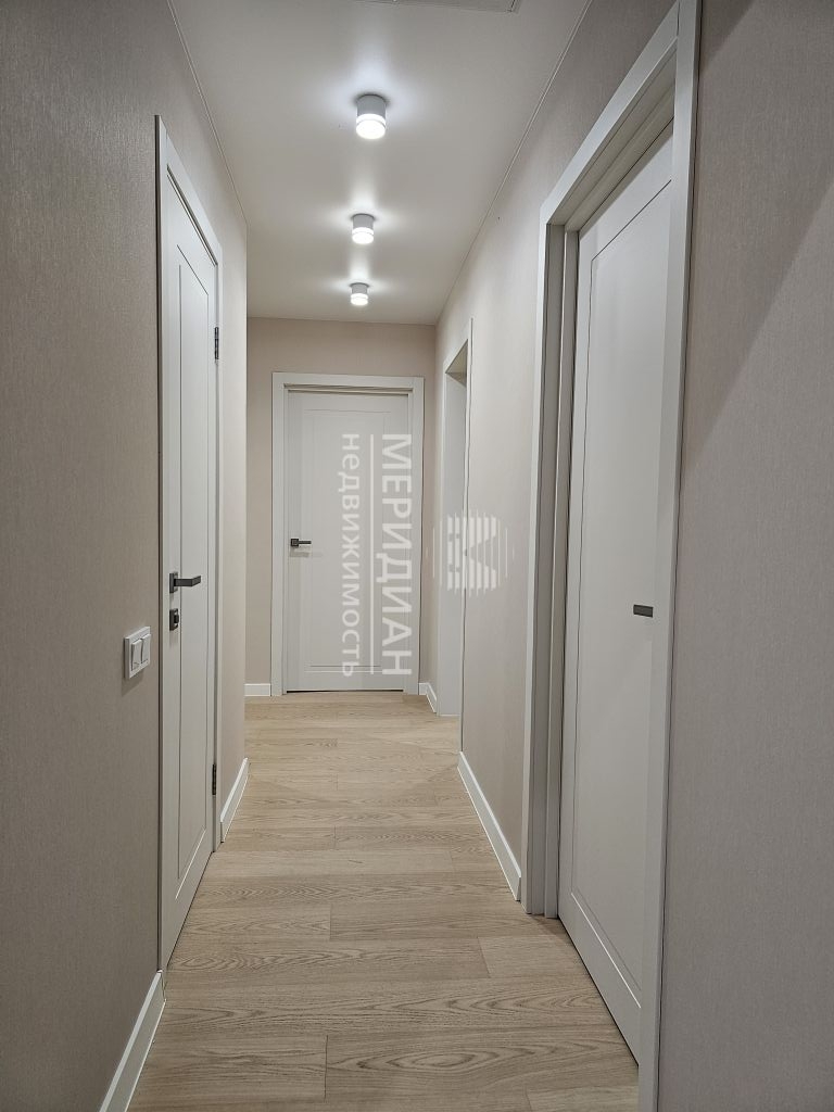 Продажа дома, 65м <sup>2</sup>, 7 сот., Бор, Боталово-3 Жилой р-он,  11