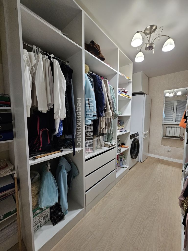 Продажа дома, 65м <sup>2</sup>, 7 сот., Бор, Боталово-3 Жилой р-он,  11