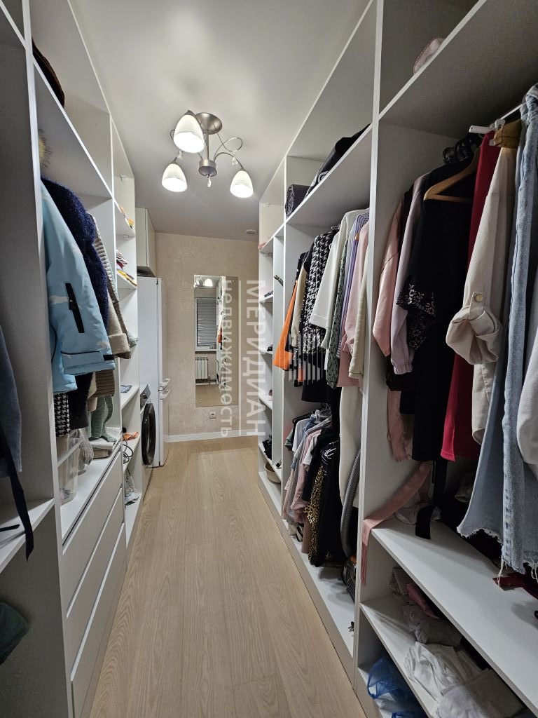 Продажа дома, 65м <sup>2</sup>, 7 сот., Бор, Боталово-3 Жилой р-он,  11