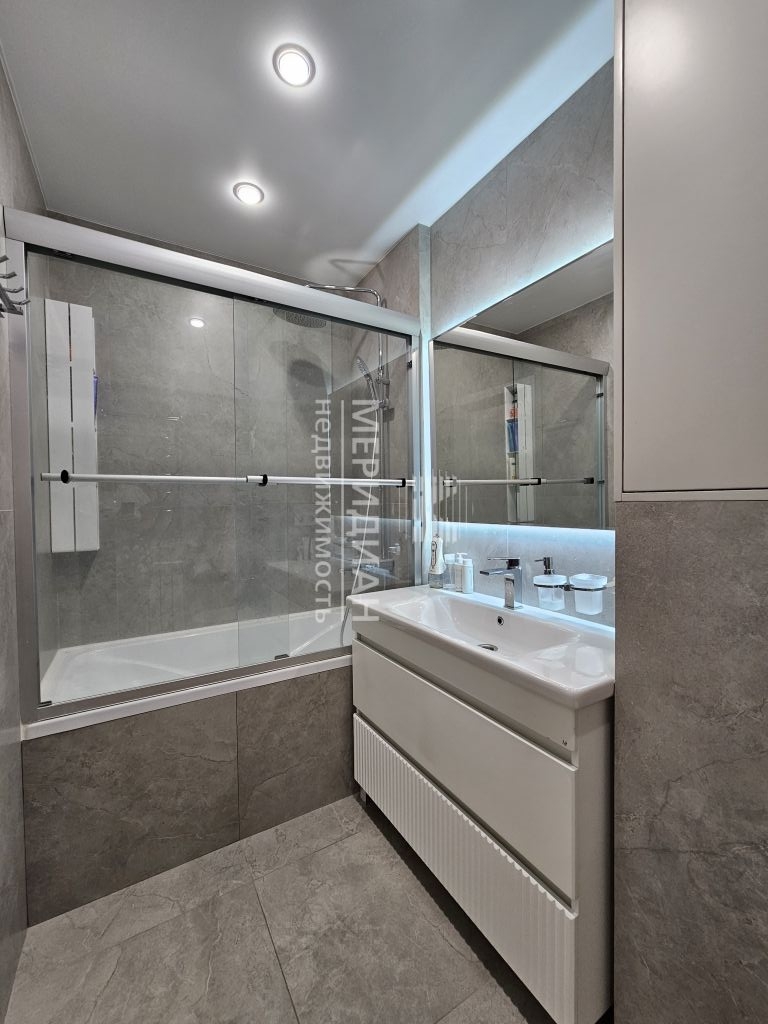 Продажа дома, 65м <sup>2</sup>, 7 сот., Бор, Боталово-3 Жилой р-он,  11