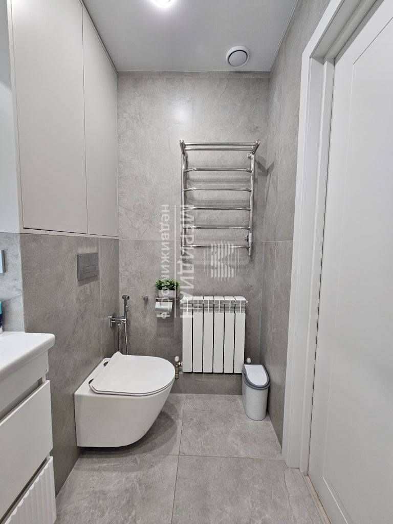 Продажа дома, 65м <sup>2</sup>, 7 сот., Бор, Боталово-3 Жилой р-он,  11