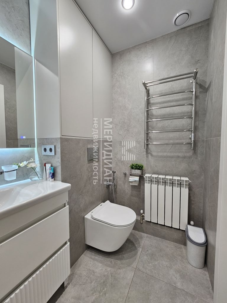 Продажа дома, 65м <sup>2</sup>, 7 сот., Бор, Боталово-3 Жилой р-он,  11