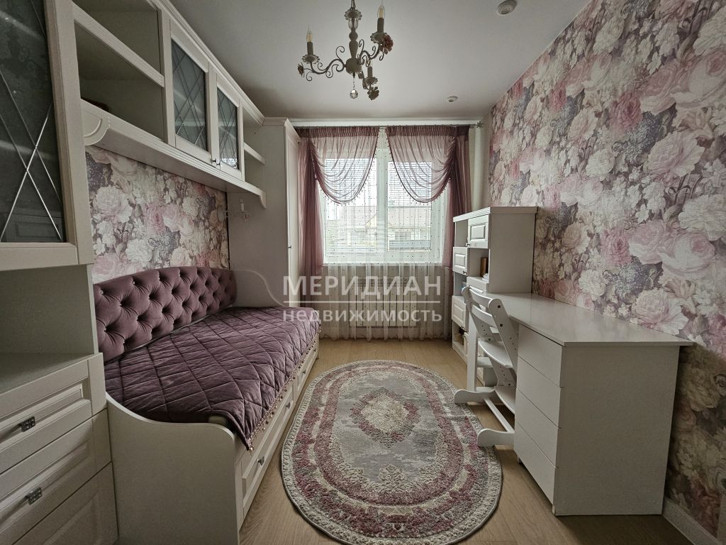 Продажа дома, 65м <sup>2</sup>, 7 сот., Бор, Боталово-3 Жилой р-он,  11