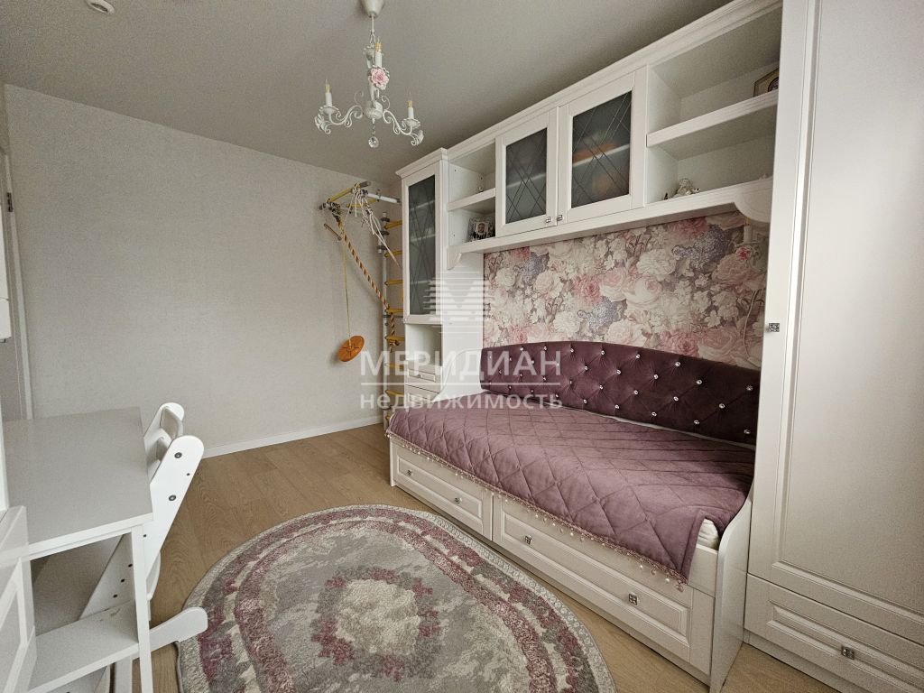 Продажа дома, 65м <sup>2</sup>, 7 сот., Бор, Боталово-3 Жилой р-он,  11