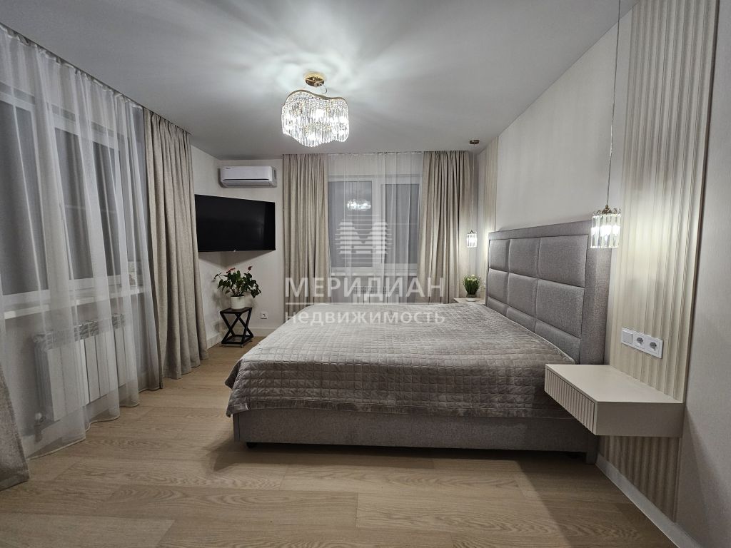 Продажа дома, 65м <sup>2</sup>, 7 сот., Бор, Боталово-3 Жилой р-он,  11