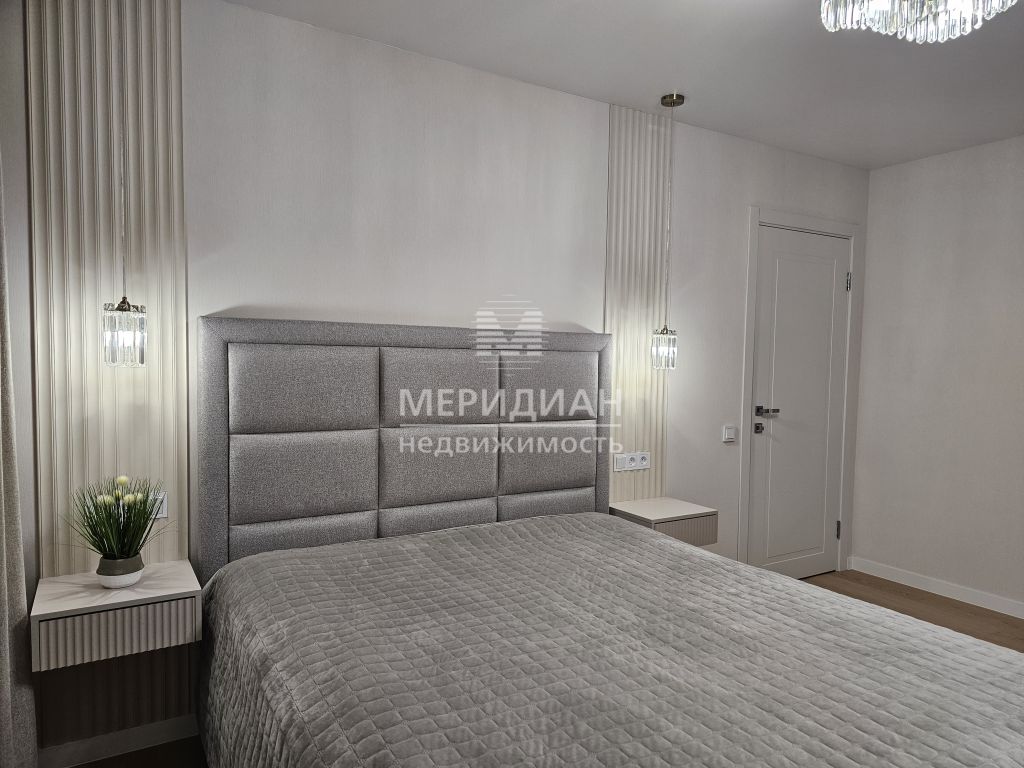 Продажа дома, 65м <sup>2</sup>, 7 сот., Бор, Боталово-3 Жилой р-он,  11