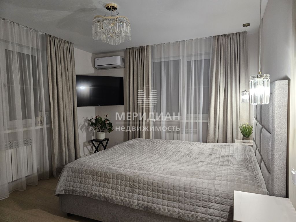 Продажа дома, 65м <sup>2</sup>, 7 сот., Бор, Боталово-3 Жилой р-он,  11