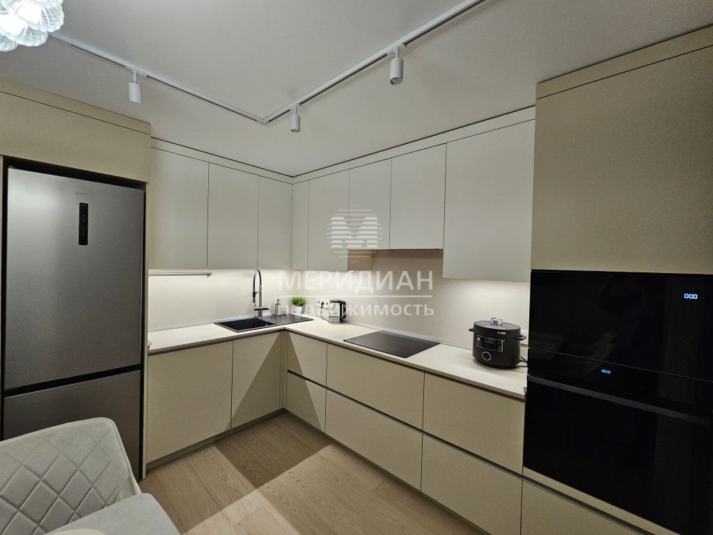 Продажа дома, 65м <sup>2</sup>, 7 сот., Бор, Боталово-3 Жилой р-он,  11