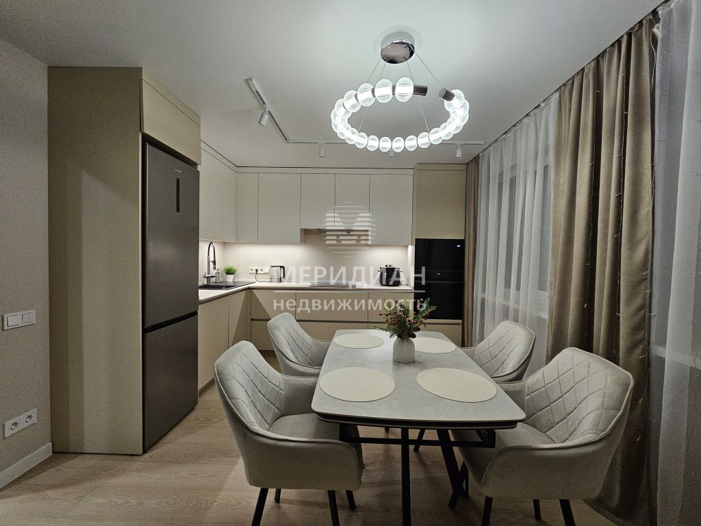 Продажа дома, 65м <sup>2</sup>, 7 сот., Бор, Боталово-3 Жилой р-он,  11