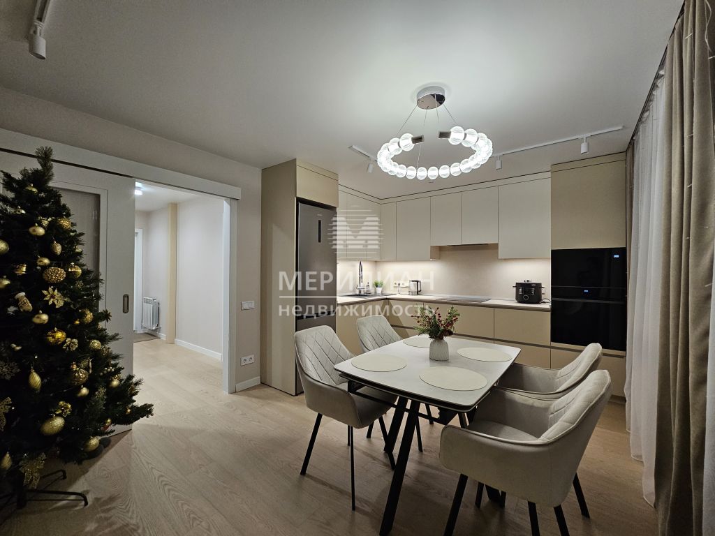 Продажа дома, 65м <sup>2</sup>, 7 сот., Бор, Боталово-3 Жилой р-он,  11