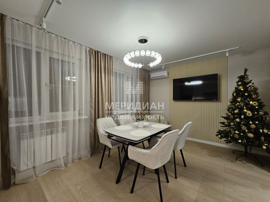 Продажа дома, 65м <sup>2</sup>, 7 сот., Бор, Боталово-3 Жилой р-он,  11