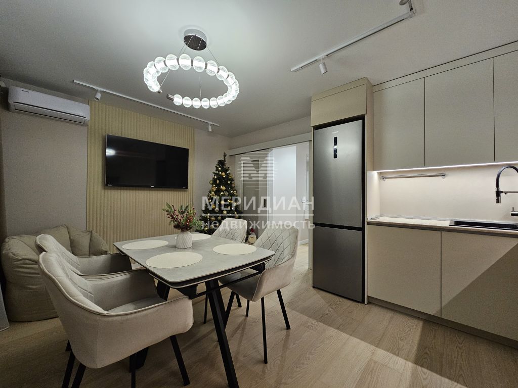 Продажа дома, 65м <sup>2</sup>, 7 сот., Бор, Боталово-3 Жилой р-он,  11