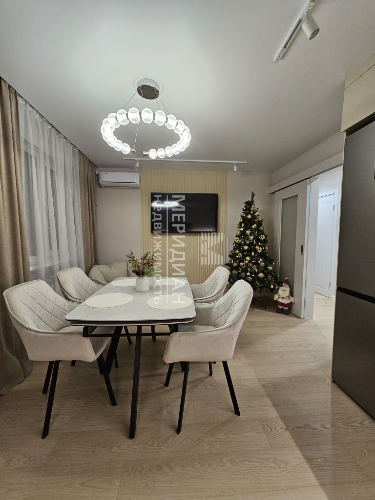 Продажа дома, 65м <sup>2</sup>, 7 сот., Бор, Боталово-3 Жилой р-он,  11