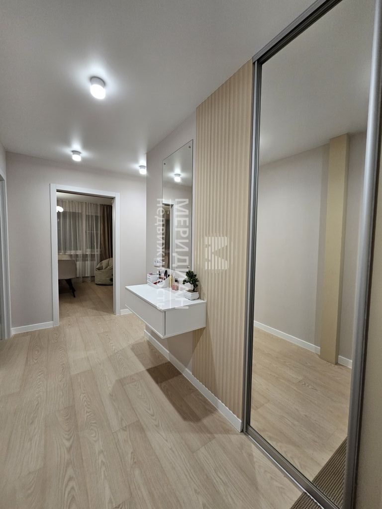 Продажа дома, 65м <sup>2</sup>, 7 сот., Бор, Боталово-3 Жилой р-он,  11