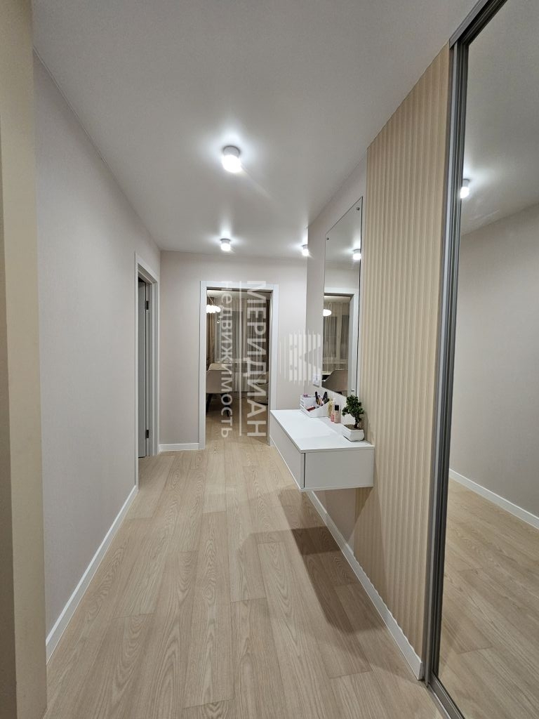 Продажа дома, 65м <sup>2</sup>, 7 сот., Бор, Боталово-3 Жилой р-он,  11