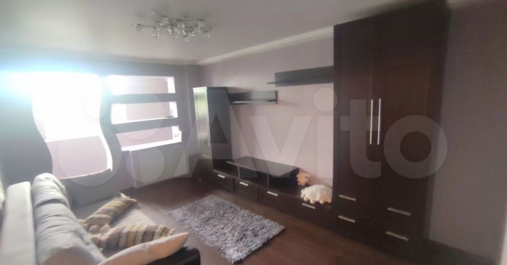 Продажа 2-комнатной квартиры, Ессентуки, Октябрьская ул,  444