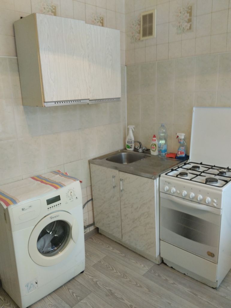 Аренда 2-комнатной квартиры, Иваново, Спортивная ул